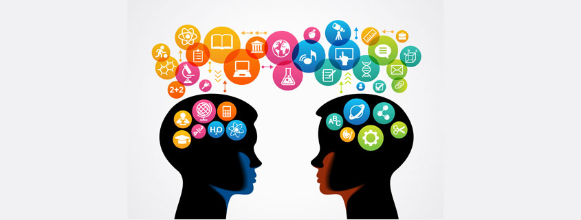 home-brains-icons