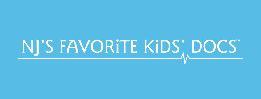 kidsdoc