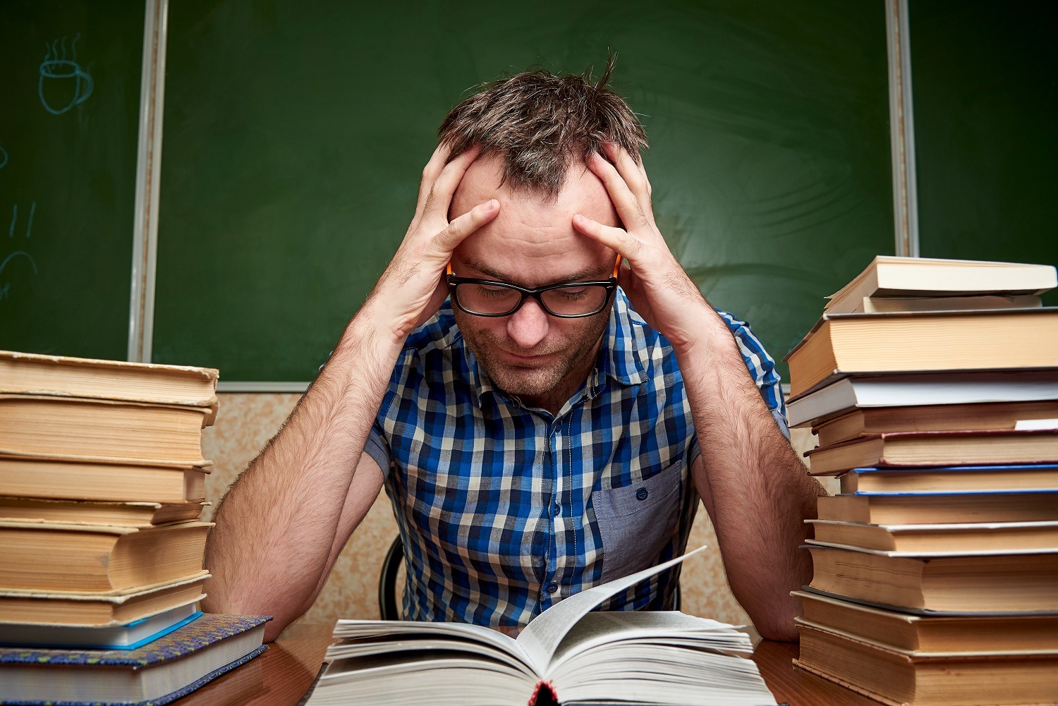 adhd meltdowns in adults