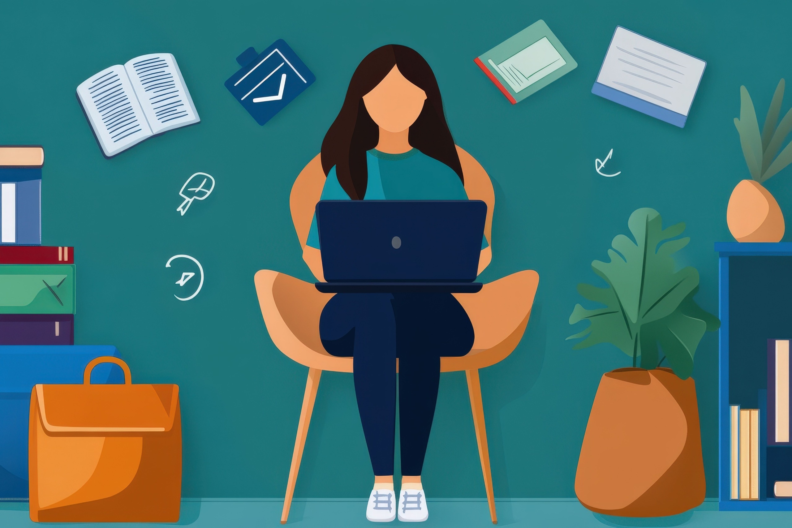 best environment for adults with ADHD in NJ