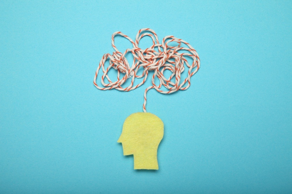 adhd strengths in adults