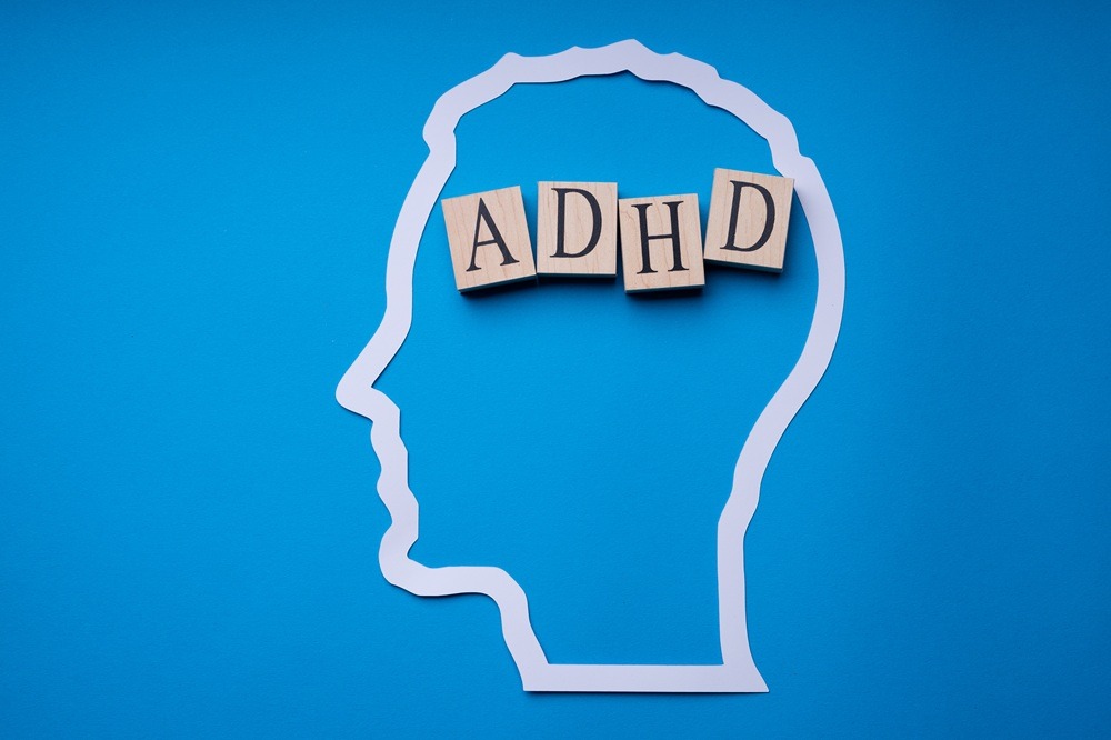 adhd disability adults
