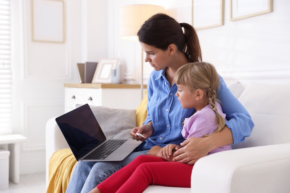 telehealth adhd