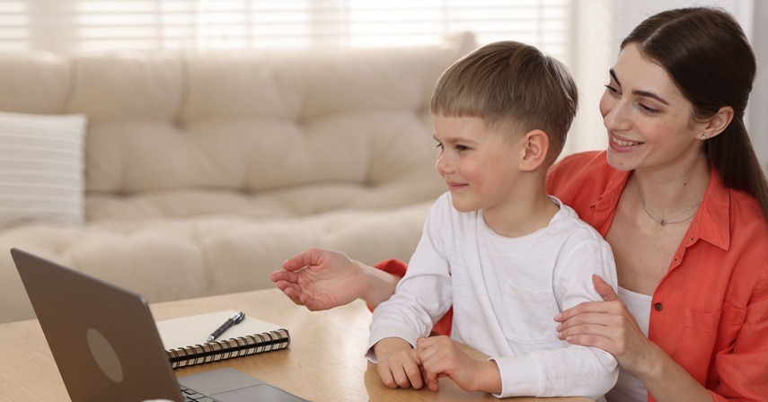 telehealth therapy