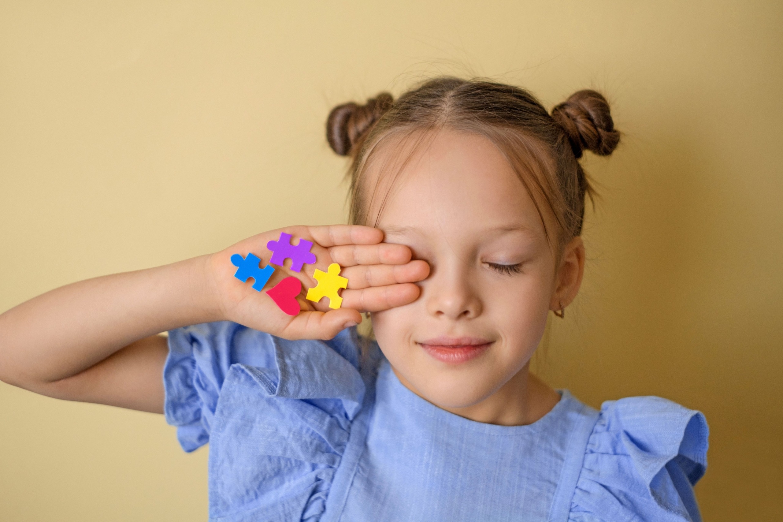 is ADHD a disability guide for NY/NJ parents