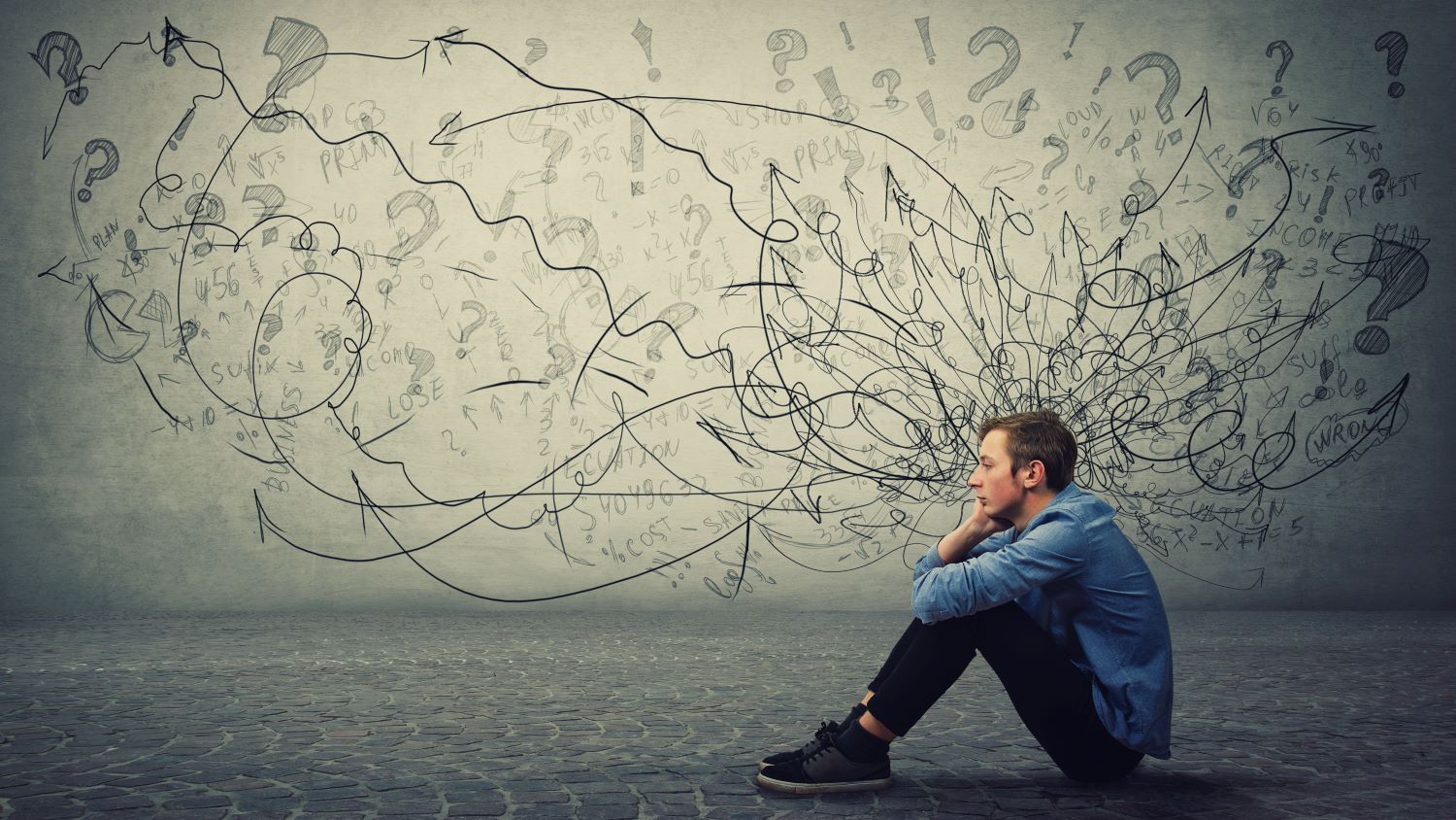 ADHD and anxiety why they overlap