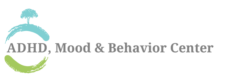 ADHD Logo